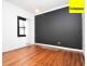 1/675 Bourke St, Surry Hills NSW 2010