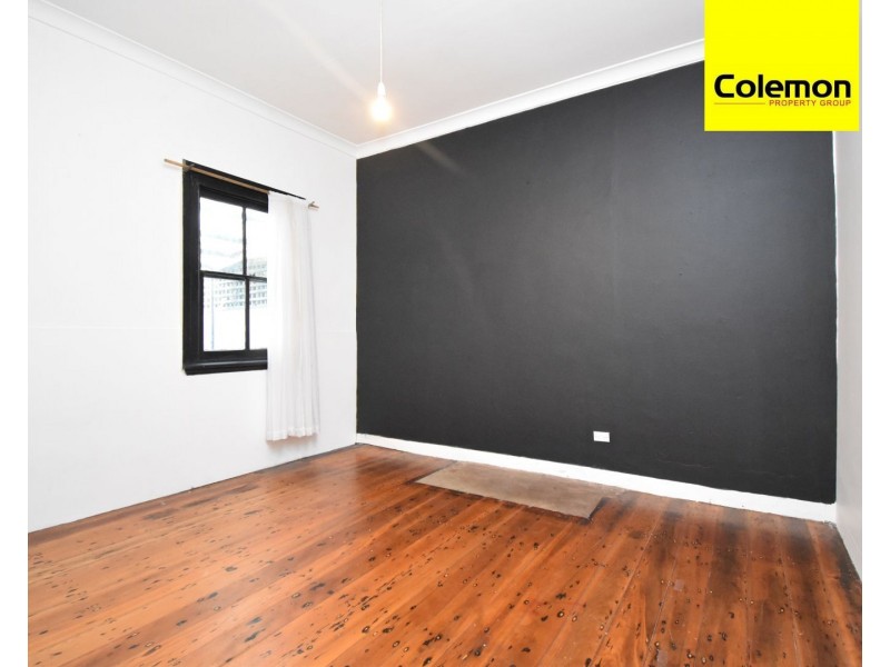 1/675 Bourke St, Surry Hills NSW 2010