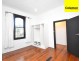 1/675 Bourke St, Surry Hills NSW 2010