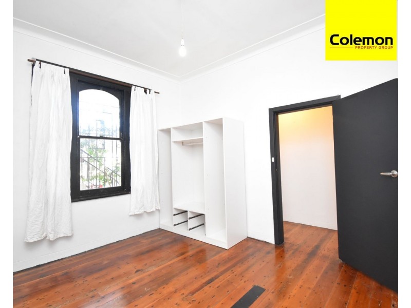 1/675 Bourke St, Surry Hills NSW 2010