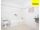 1/675 Bourke St, Surry Hills NSW 2010