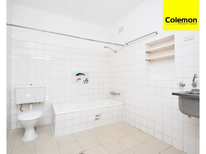 1/675 Bourke St, Surry Hills NSW 2010