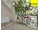1/675 Bourke St, Surry Hills NSW 2010
