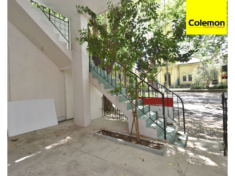 1/675 Bourke St, Surry Hills NSW 2010