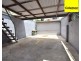 1/675 Bourke St, Surry Hills NSW 2010
