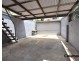 1/675 Bourke St, Surry Hills NSW 2010