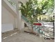 1/675 Bourke St, Surry Hills NSW 2010