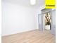2/675 Bourke St, Surry Hills NSW 2010