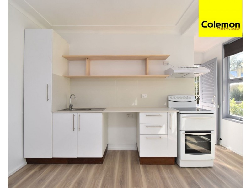 2/675 Bourke St, Surry Hills NSW 2010