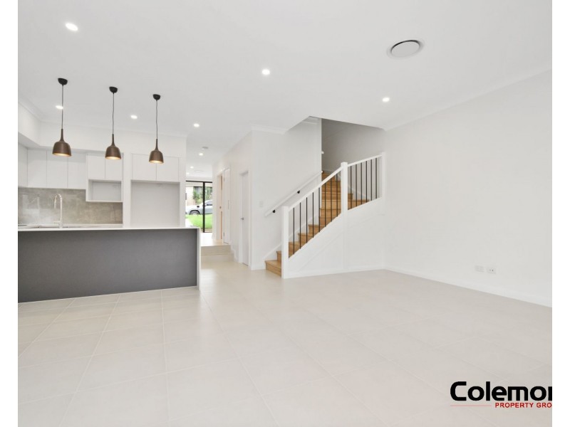 18 Marden St, Georges Hall NSW 2198