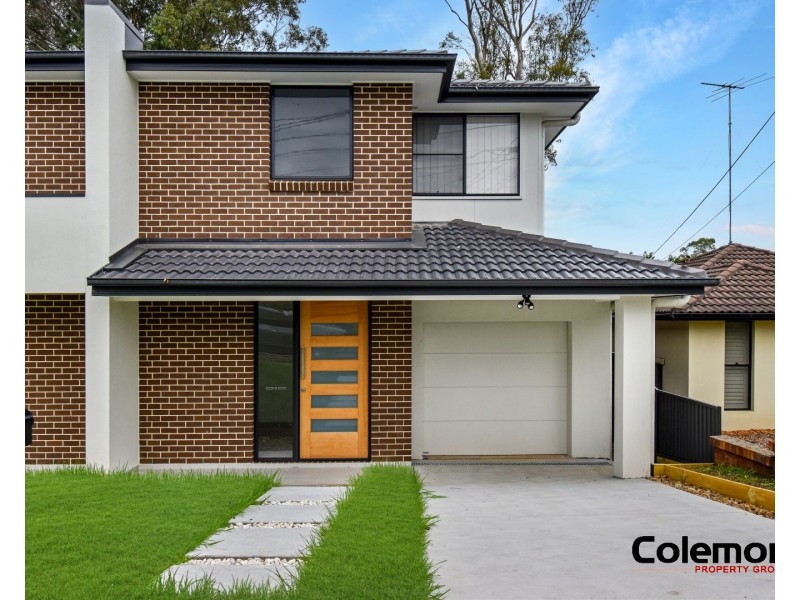 18 Marden St, Georges Hall NSW 2198