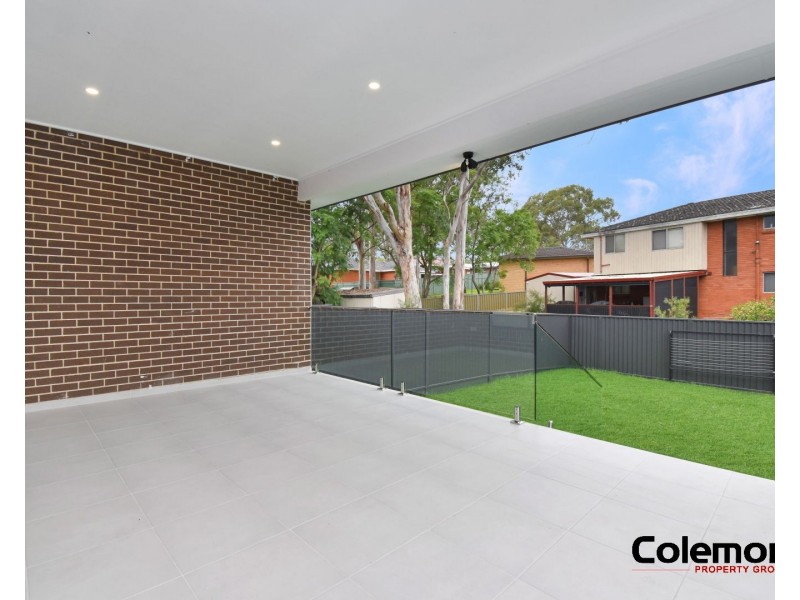 18 Marden St, Georges Hall NSW 2198