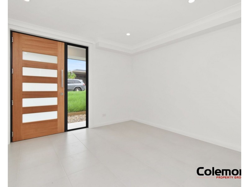 18 Marden St, Georges Hall NSW 2198