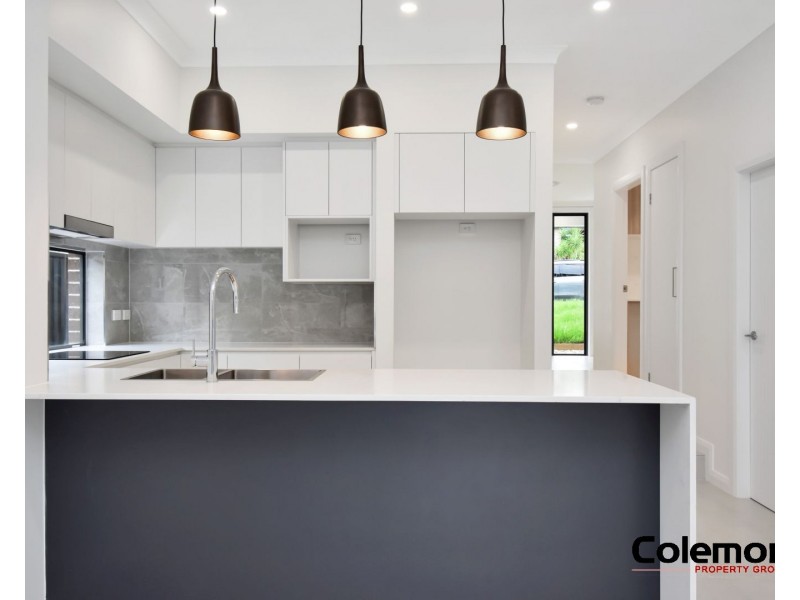 18 Marden St, Georges Hall NSW 2198