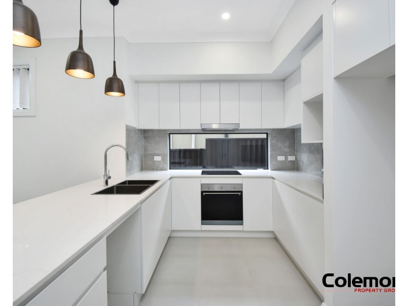 18 Marden St, Georges Hall NSW 2198