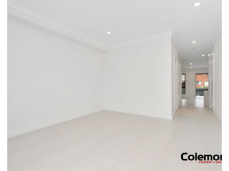 18 Marden St, Georges Hall NSW 2198