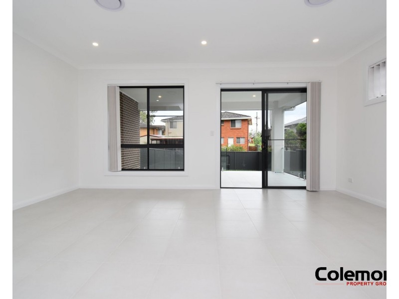 18 Marden St, Georges Hall NSW 2198