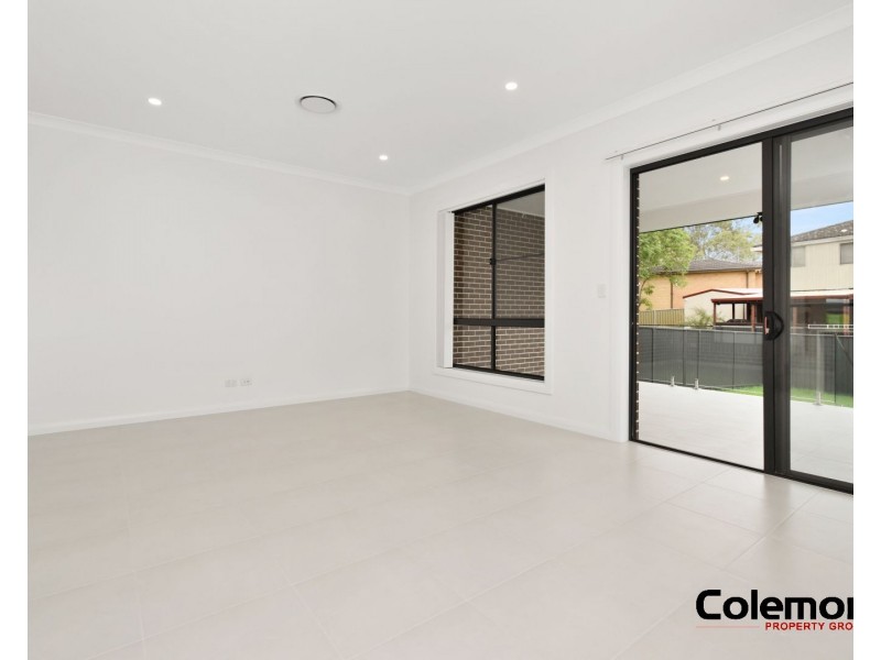 18 Marden St, Georges Hall NSW 2198