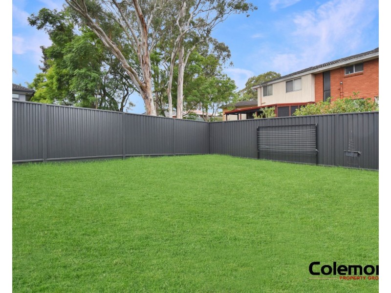 18 Marden St, Georges Hall NSW 2198