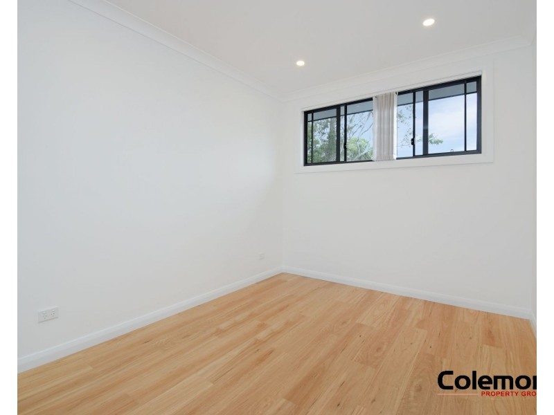 18 Marden St, Georges Hall NSW 2198