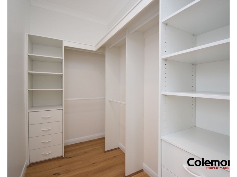 18 Marden St, Georges Hall NSW 2198