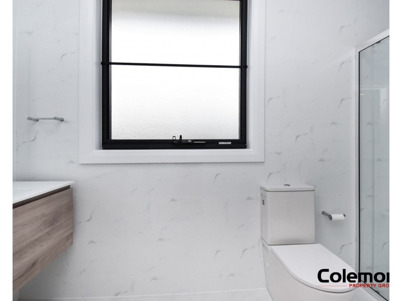 18 Marden St, Georges Hall NSW 2198