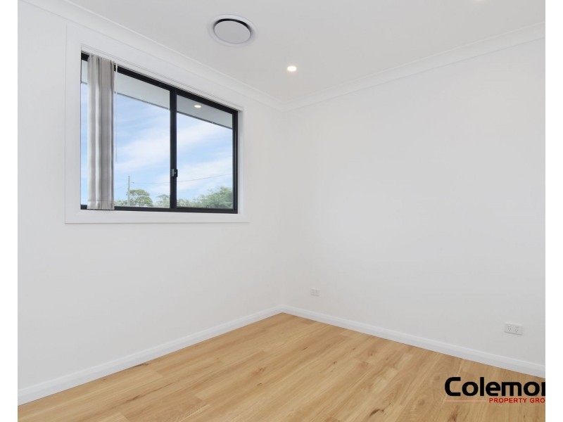 18 Marden St, Georges Hall NSW 2198