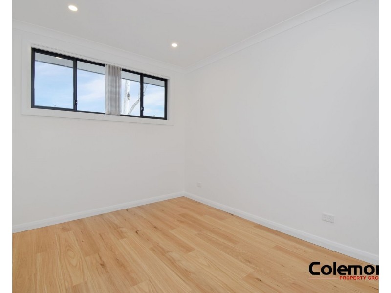 18 Marden St, Georges Hall NSW 2198