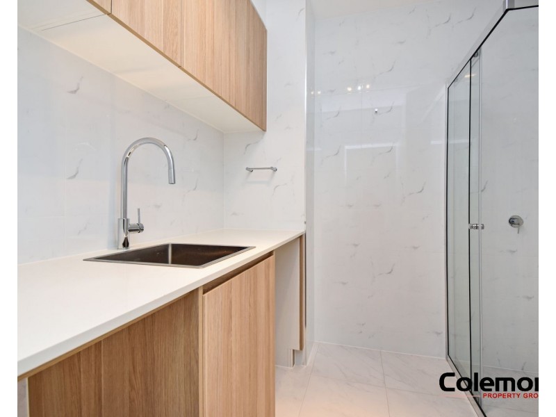 18 Marden St, Georges Hall NSW 2198