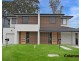 18A Marden St, Georges Hall NSW 2198
