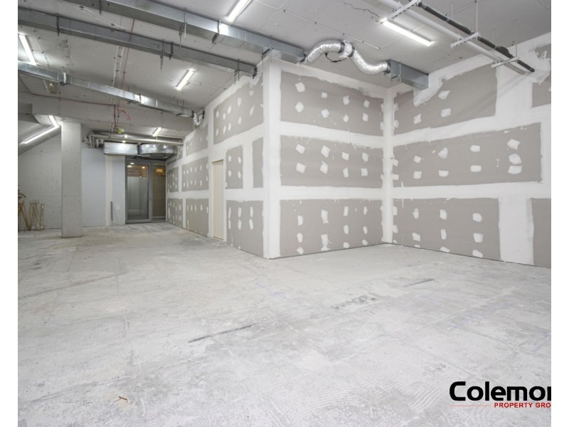 Pt Shop 10/127 Forest Road, Hurstville NSW 2220
