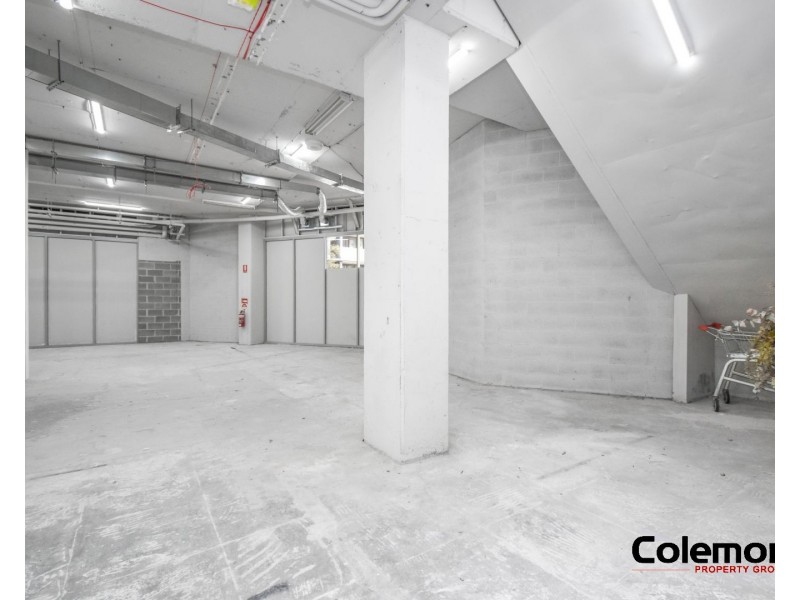 Pt Shop 10/127 Forest Road, Hurstville NSW 2220