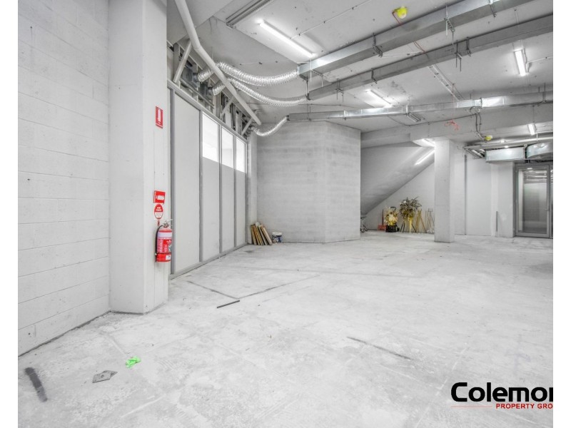 Pt Shop 10/127 Forest Road, Hurstville NSW 2220