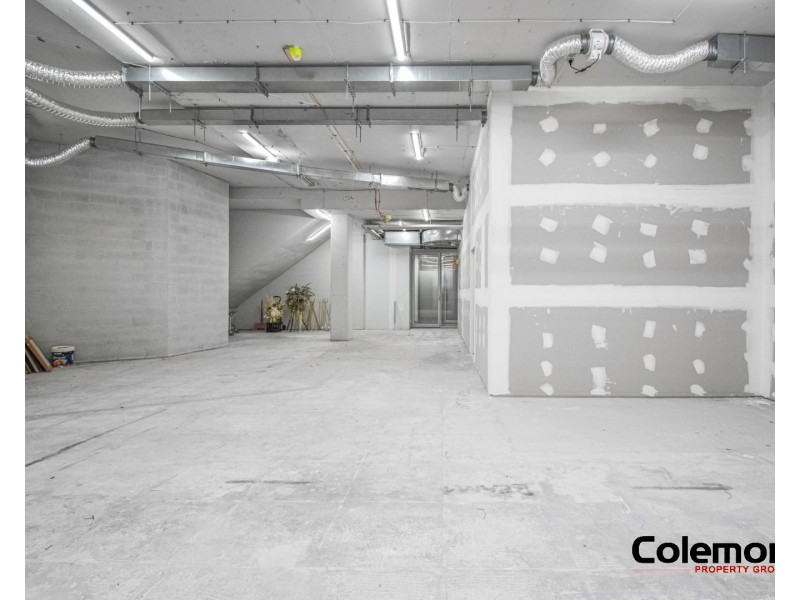 Pt Shop 10/127 Forest Road, Hurstville NSW 2220