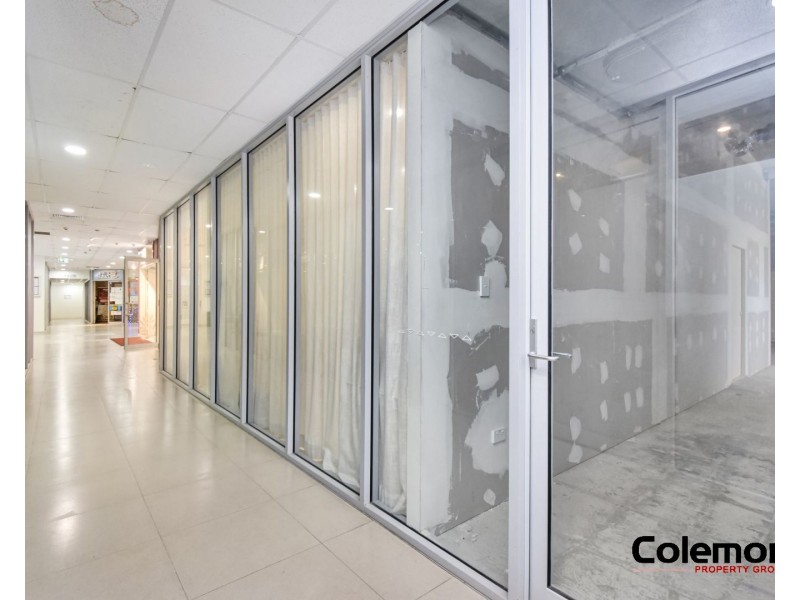 Pt Shop 10/127 Forest Road, Hurstville NSW 2220