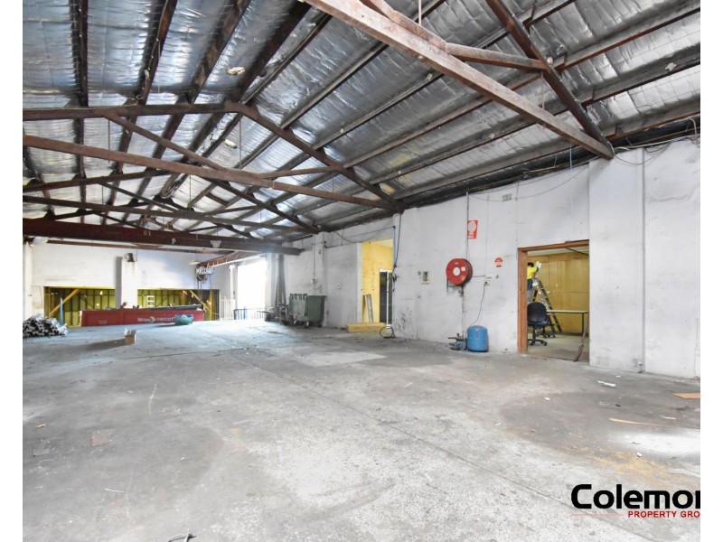 955-957 Canterbury Road, Lakemba NSW 2195