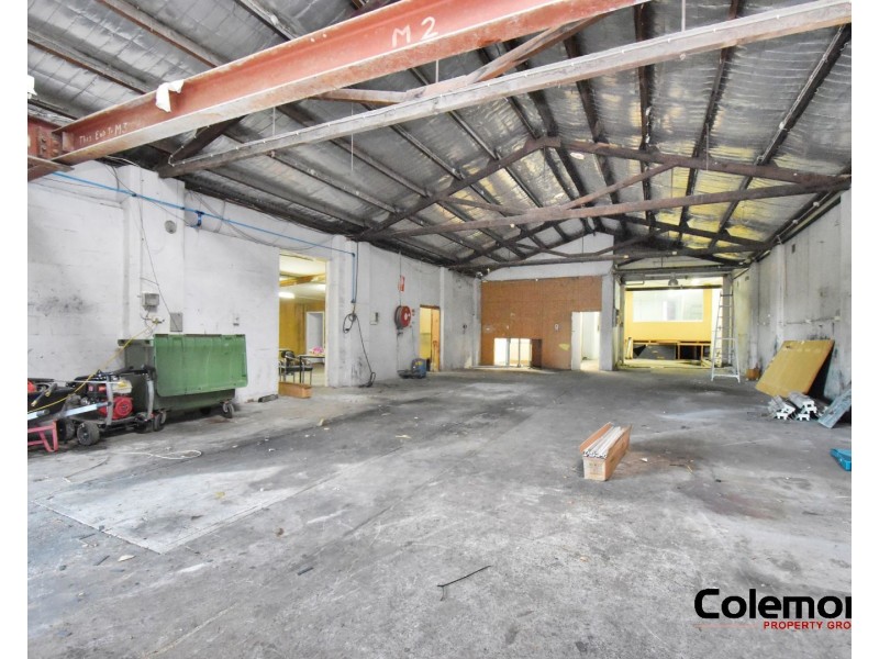 955-957 Canterbury Road, Lakemba NSW 2195