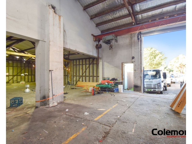 955-957 Canterbury Road, Lakemba NSW 2195