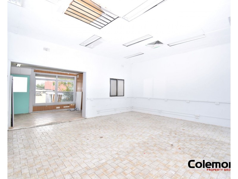 955-957 Canterbury Road, Lakemba NSW 2195