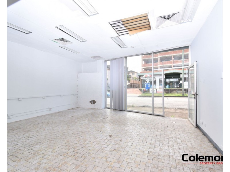 955-957 Canterbury Road, Lakemba NSW 2195