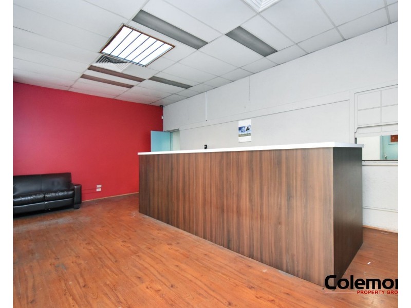 955-957 Canterbury Road, Lakemba NSW 2195