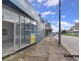 955-957 Canterbury Road, Lakemba NSW 2195
