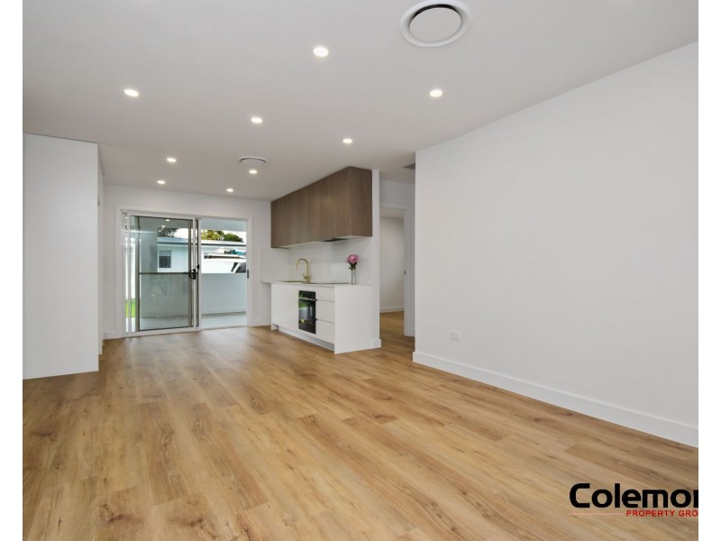 17 Brain St, Lurnea NSW 2170