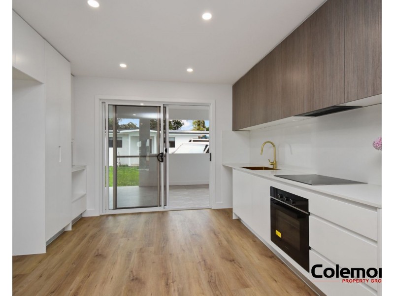 17 Brain St, Lurnea NSW 2170