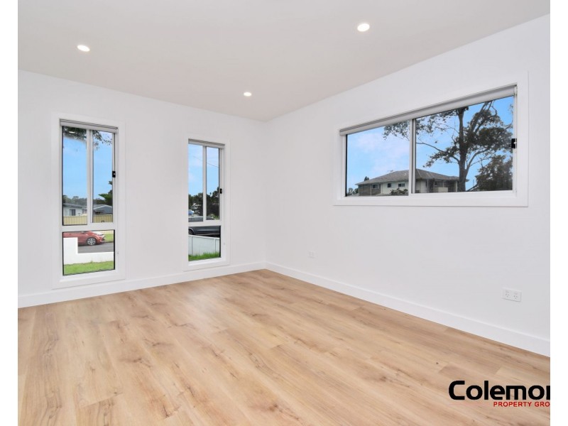 17 Brain St, Lurnea NSW 2170