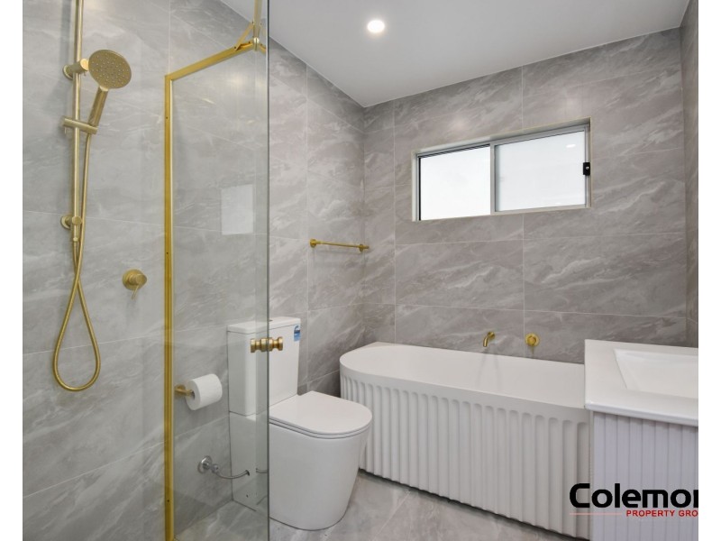 17 Brain St, Lurnea NSW 2170