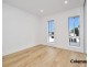 17 Brain St, Lurnea NSW 2170
