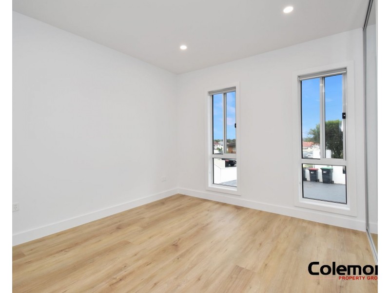 17 Brain St, Lurnea NSW 2170