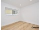 17 Brain St, Lurnea NSW 2170