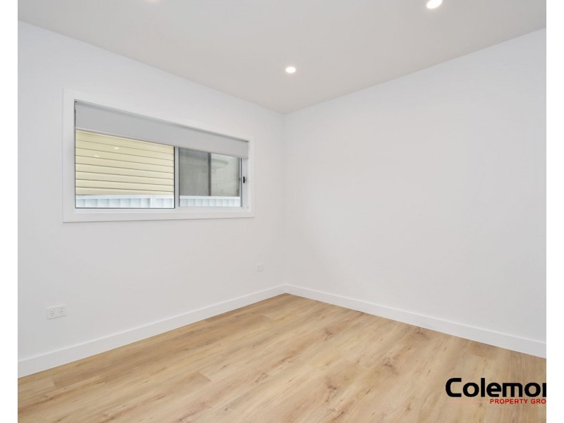 17 Brain St, Lurnea NSW 2170